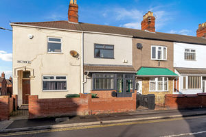 Photo 37- click for photo gallery